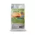 Premezcla para elaborar tortas materas SIN TACC Doña Pacha x 500g 