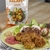 Premezcla para hacer bolitas de FALAFEL sin TACC vegano sin gluten Celinda