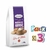 PACK x 3 Harina de Arroz Padoan x 500g