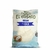 Harina de Coco El Cosaco x 200g - Tienda Celinda