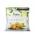 Galletitas de limon sin azucar agregada Doninas sin TACC
