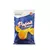 Papas Fritas Corte Americano Julicroc x 80g SIN TACC