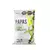 Papas Fritas sabor Queso Ciboulette Julicroc x 70g