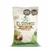 Leche de Coco en Polvo EL COSACO x 150g
