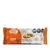 Galletitas de Nuez Lovvit x 90g