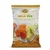Mila Veg Mix para Milanesas Veganas Natural Pop x 200g