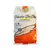Arroz Largo Fino 0000 Vincha de Oro x 1Kg - comprar online