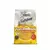 Pan Rallado Nutribien Mocoví x 500g - comprar online