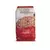 Porotos Cranberrys sin TACC. Conseguilos en Tienda Celinda