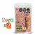 PACK x 2 Premezclas para preparar Muffins Keto Reina Vegana x 200g c/u