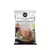 Super batido proteico sin TACC vegan Natural Pop