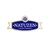 Natuzen Tienda Celinda Sin TACC gluten free