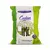 Cookies de Limon x 130g - Natuzen - comprar online