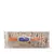 Galletas de Arroz Integral Dulces NATUZEN x 55g - comprar online