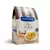 Pan Rallado Natuzen x 450g - comprar online