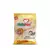 Caramelos de Miel y Naranja Nutrinat x 50g
