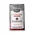 Premezcla Panificados a Base de Sorgo Integral - Nutrizio x 1 Kg - comprar online