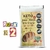 PACK x 2 Premezclas para Panes y Pizzas Keto Reina Food x 200g