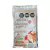 Premezcla para preparar PanCake & Waffles KETO