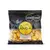 Pochoclo saborizado con Coco RANKAN x 50g