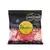 Pochoclo saborizado con Pulpa de Frutilla RAKAN x 50g