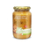 Dulce de Leche sin azúcar Regidiet x 445g