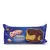 Budin Marmolado Vainilla Chocolate SMAMS x 250g - comprar online