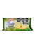 Budin de Vainilla sin azucar Smams x 200g - comprar online