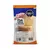 Pan de Molde con Semillas SMAMS x 200g - comprar online