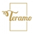 Teramo Fideos libres de gluten sin TACC Tienda Celinda