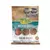 Masitas de Chocolate sin azúcar con Stevia Trini x 120g