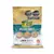 Masitas de Limón con Stevia Trini x 120g