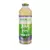 Jugo de Aloe Vera con Arándanos VITALOE x 950cm3 - comprar online