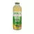 Botella de jugo de aloe vera con jengibre y miel, 950 cm3 de VITALOE.
