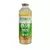 Jugo Aloe Vera Vitaloe PLUS Ginseng Guaraná x 950cm3
