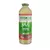 Jugo de Aloe Vera 95% ULC - VITALOE x 950cm3