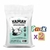 PACK x 2 Azúcar Impalpable YAMAY x 1kg