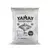 Polvo para Hornear YAMAY en Bolsón x 5kg - comprar online