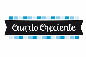 Cuarto Creciente