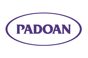 Padoan