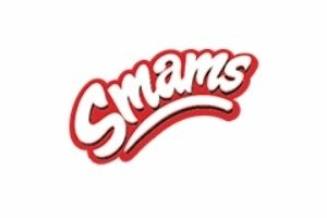 Smams