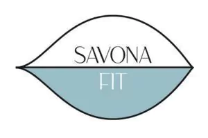 Marca 9 de Celinda Alimentos sin TACC