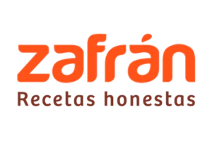 Marca 4 de Celinda Alimentos sin TACC