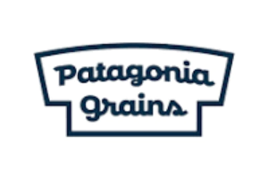 Marca 25 de Celinda Alimentos sin TACC