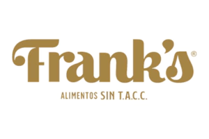 Marca 10 de Celinda Alimentos sin TACC