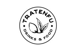 Marca 27 de Celinda Alimentos sin TACC