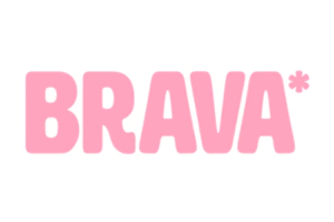 Marca 11 de Celinda Alimentos sin TACC