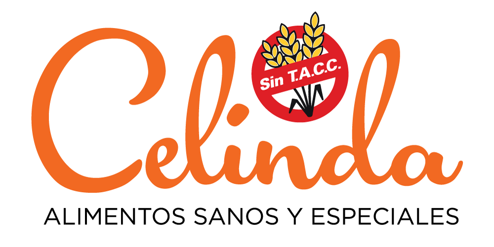 Celinda Alimentos sin TACC