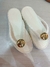 Flat Verão off - comprar online