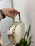Bolsa Malinha off - comprar online